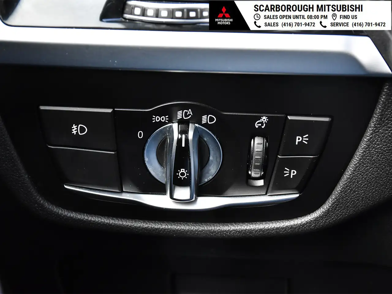 BMW X3 снимка BMW X3