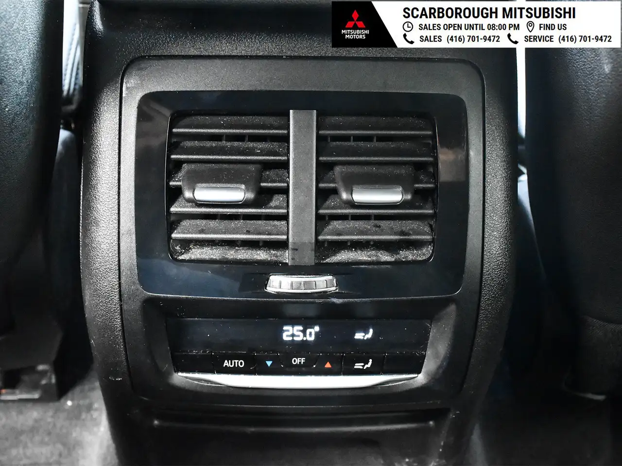 BMW X3 снимка BMW X3
