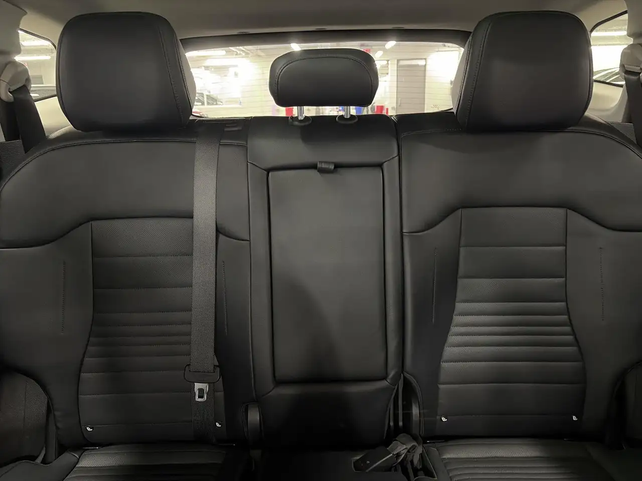 Kia Sportage fotografie Kia Sportage