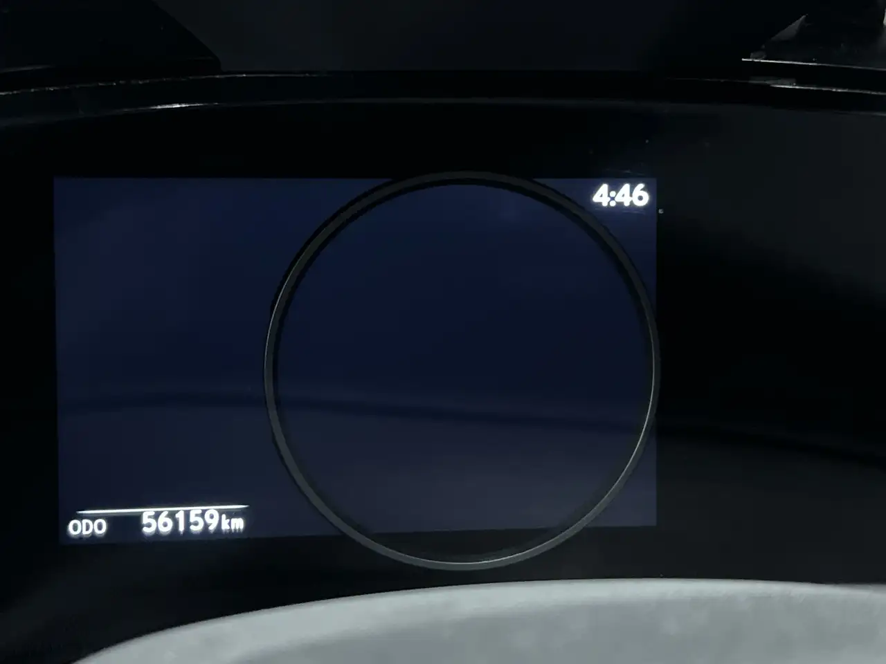 Lexus NX снимка Lexus NX