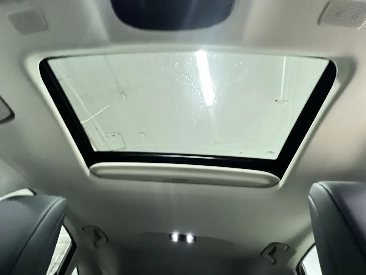 Lexus NX снимка Lexus NX