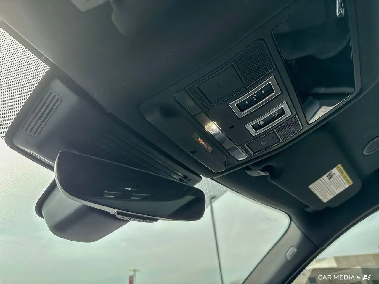 Jaguar F-Pace fotografie Jaguar F-Pace