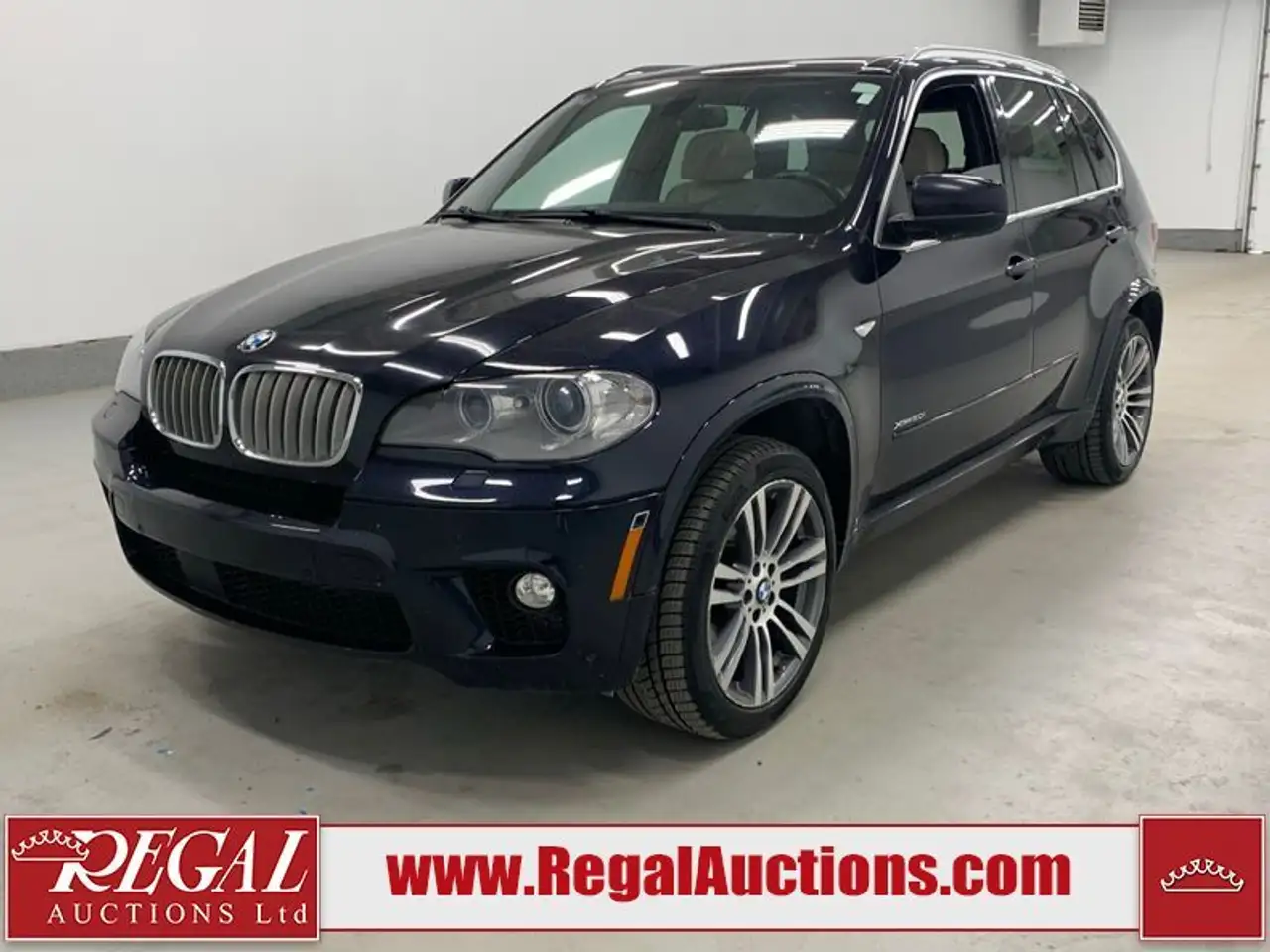BMW X5 fotografie BMW X5