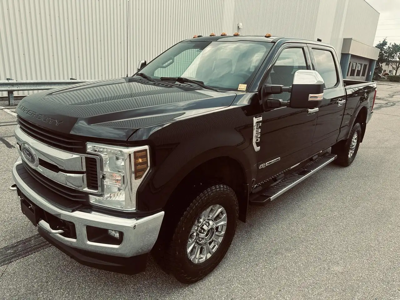 Ford F 350 снимка Ford F 350