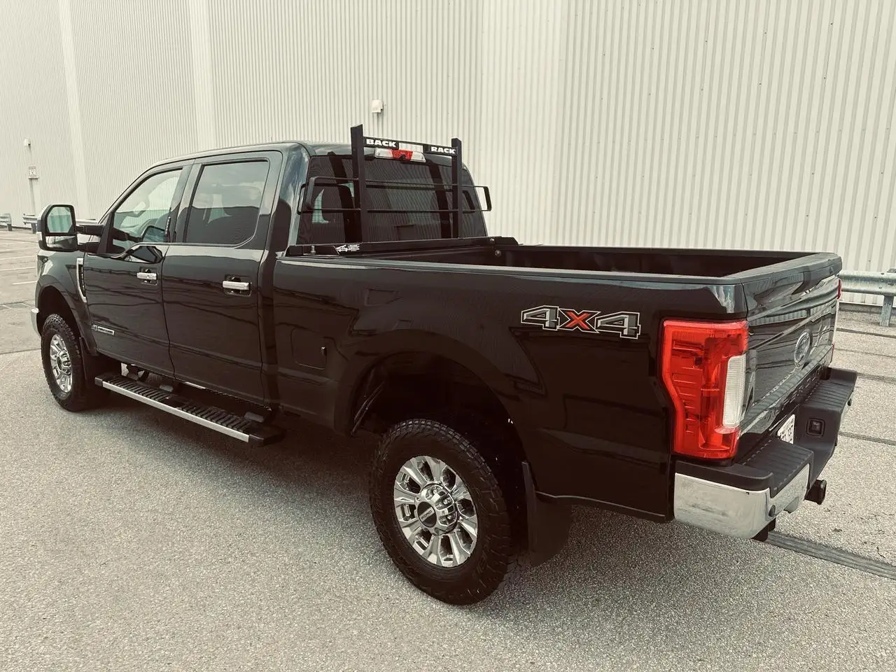 Ford F 350 снимка Ford F 350