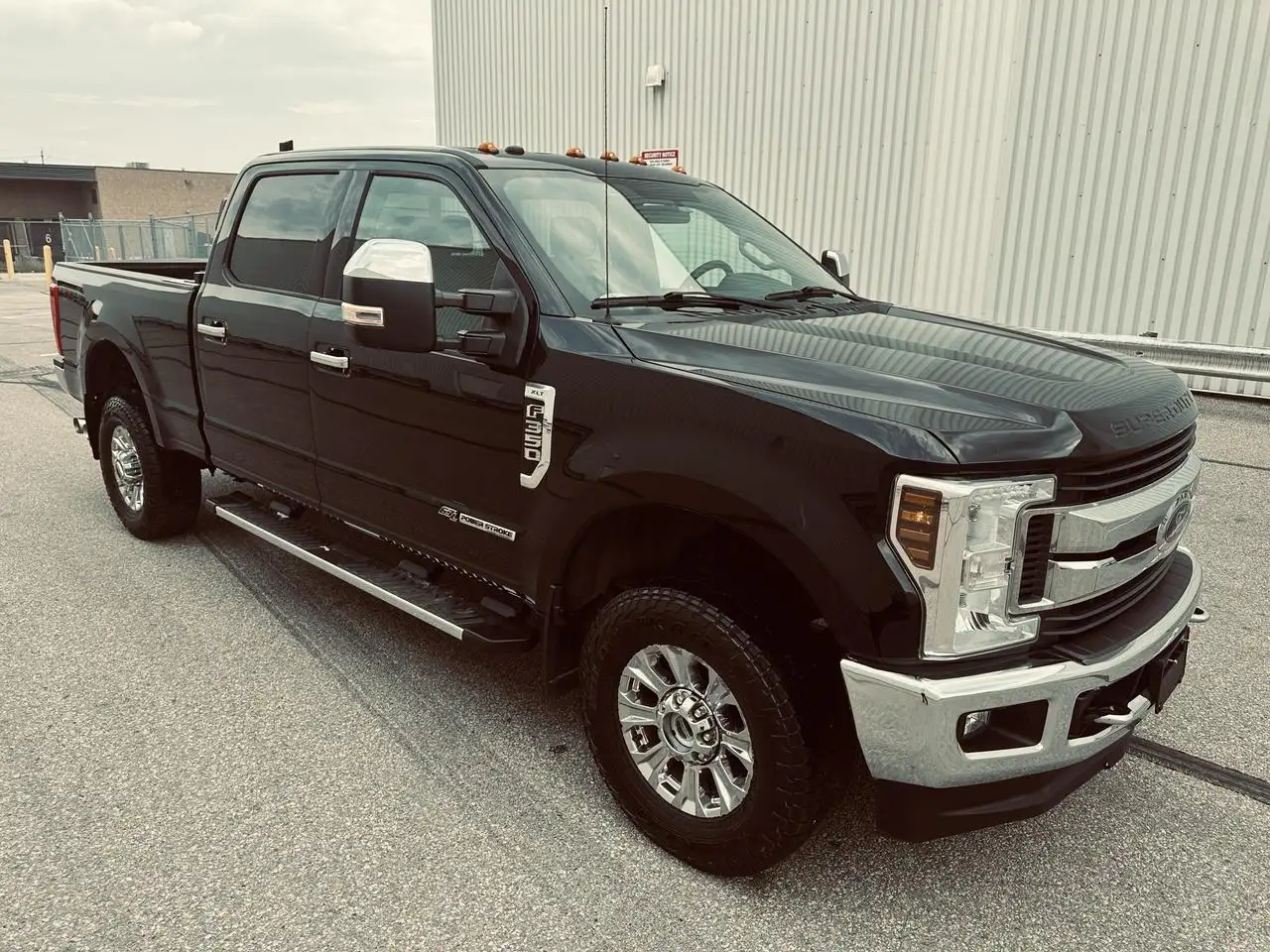 Ford F 350 снимка Ford F 350