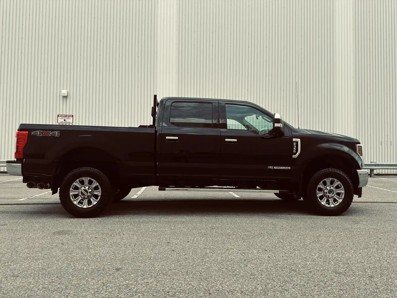 Ford F 350 снимка Ford F 350