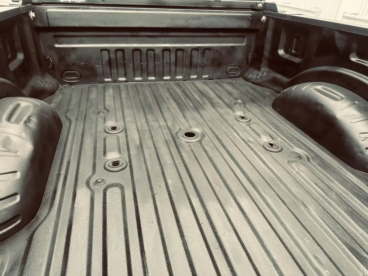 Ford F 350 снимка Ford F 350