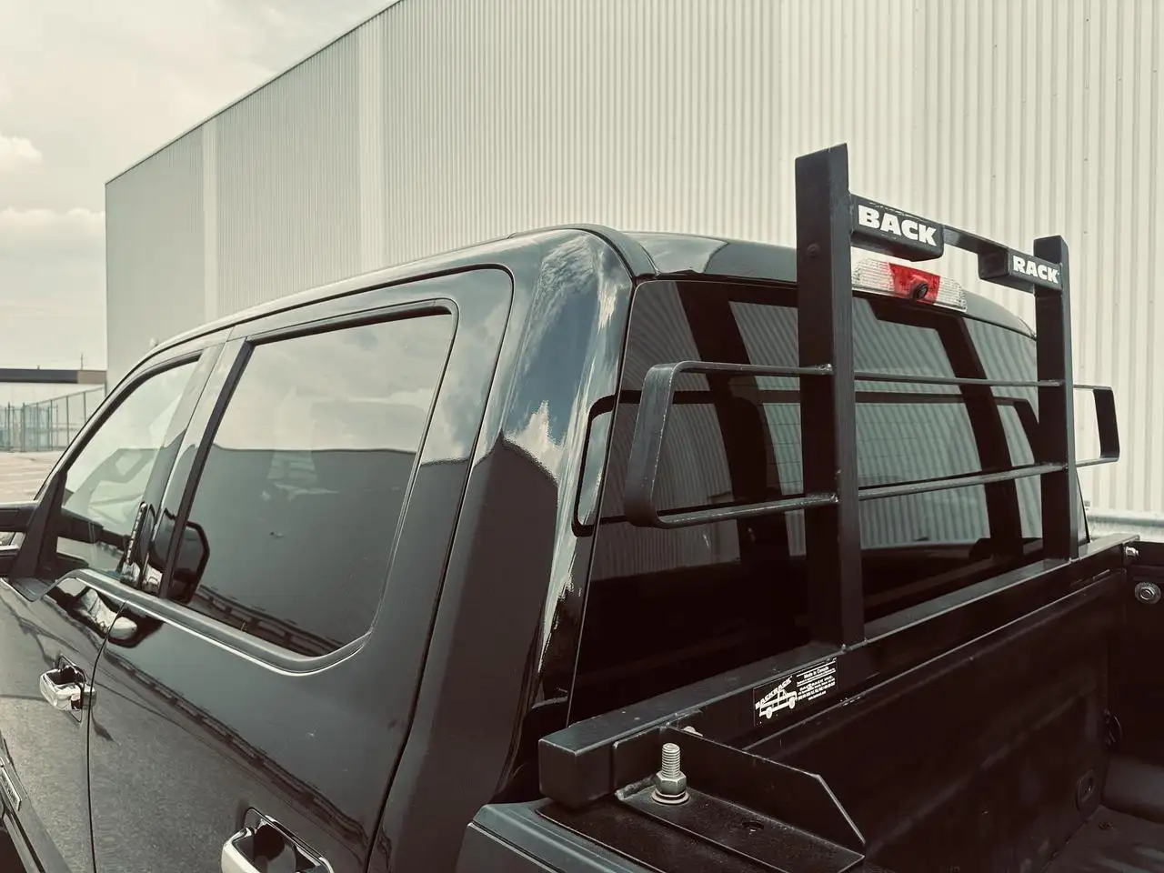 Ford F 350 снимка Ford F 350