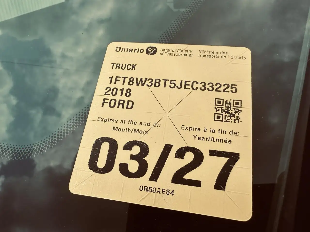 Ford F 350 снимка Ford F 350