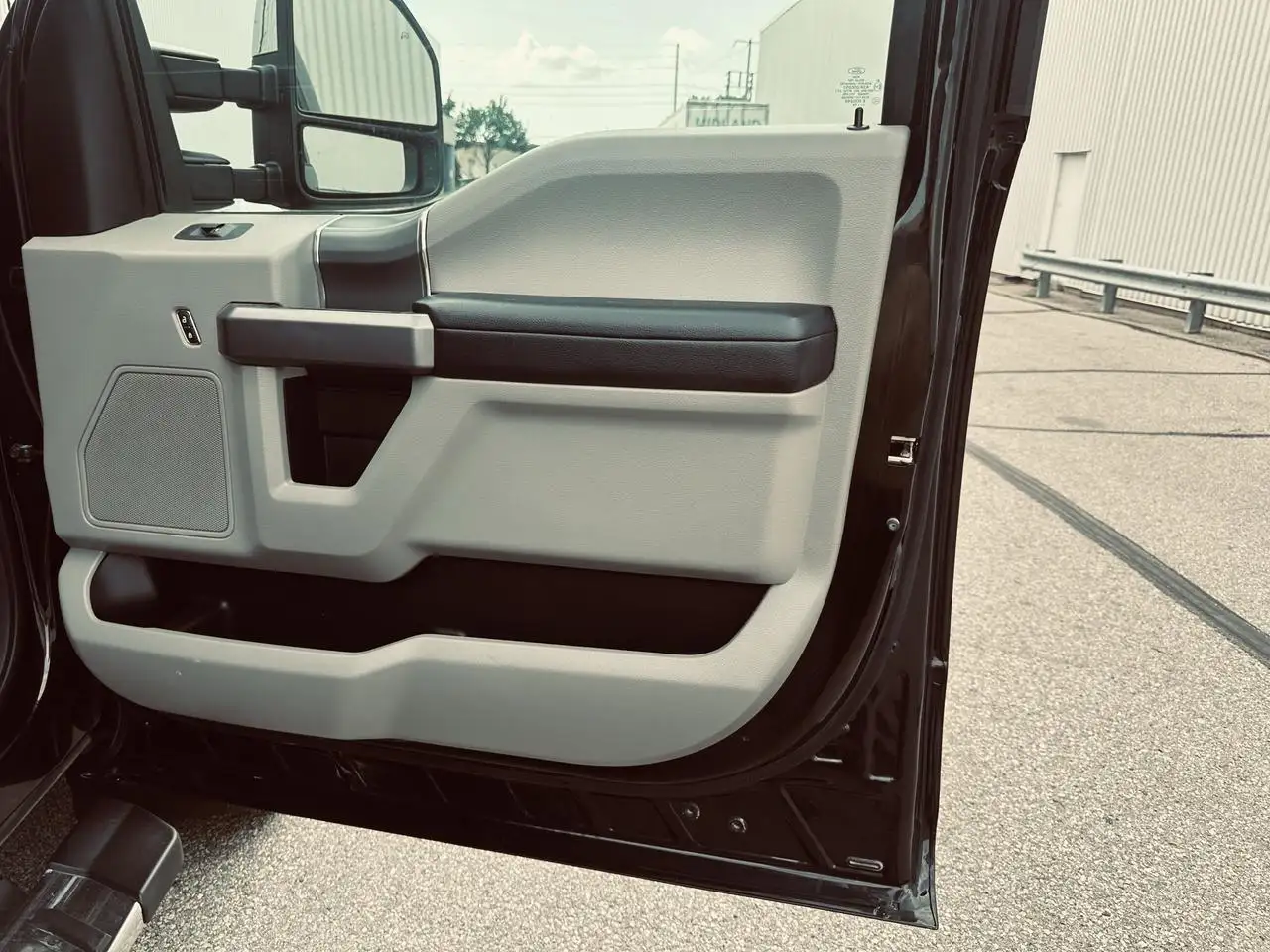 Ford F 350 снимка Ford F 350