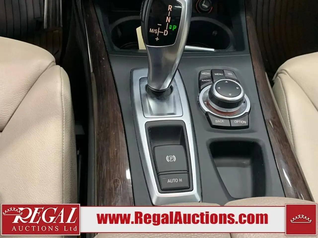BMW X5 fotografie BMW X5