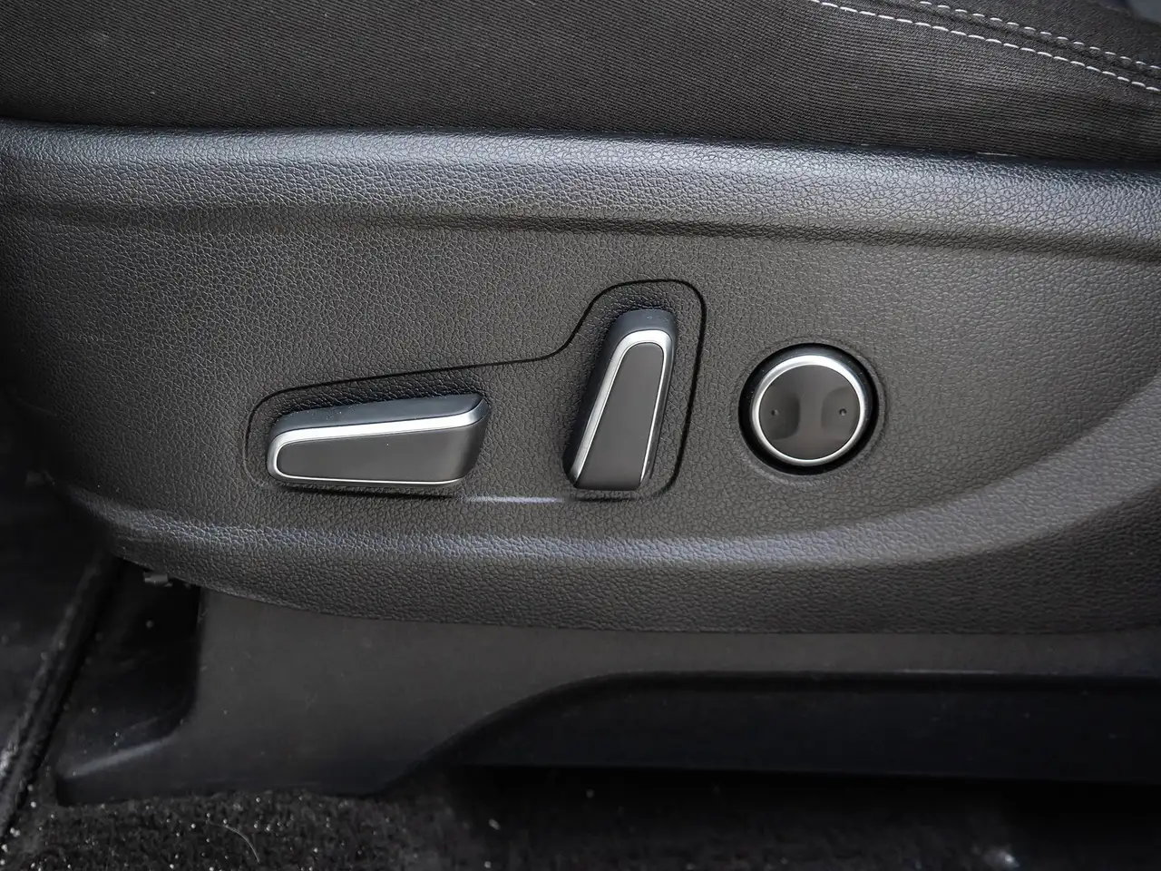 Hyundai PALISADE fotografie Hyundai PALISADE