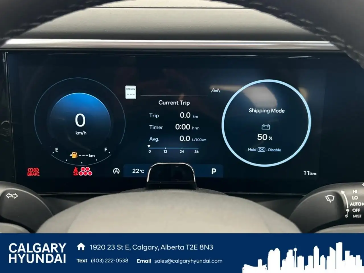 Hyundai PALISADE снимка Hyundai PALISADE