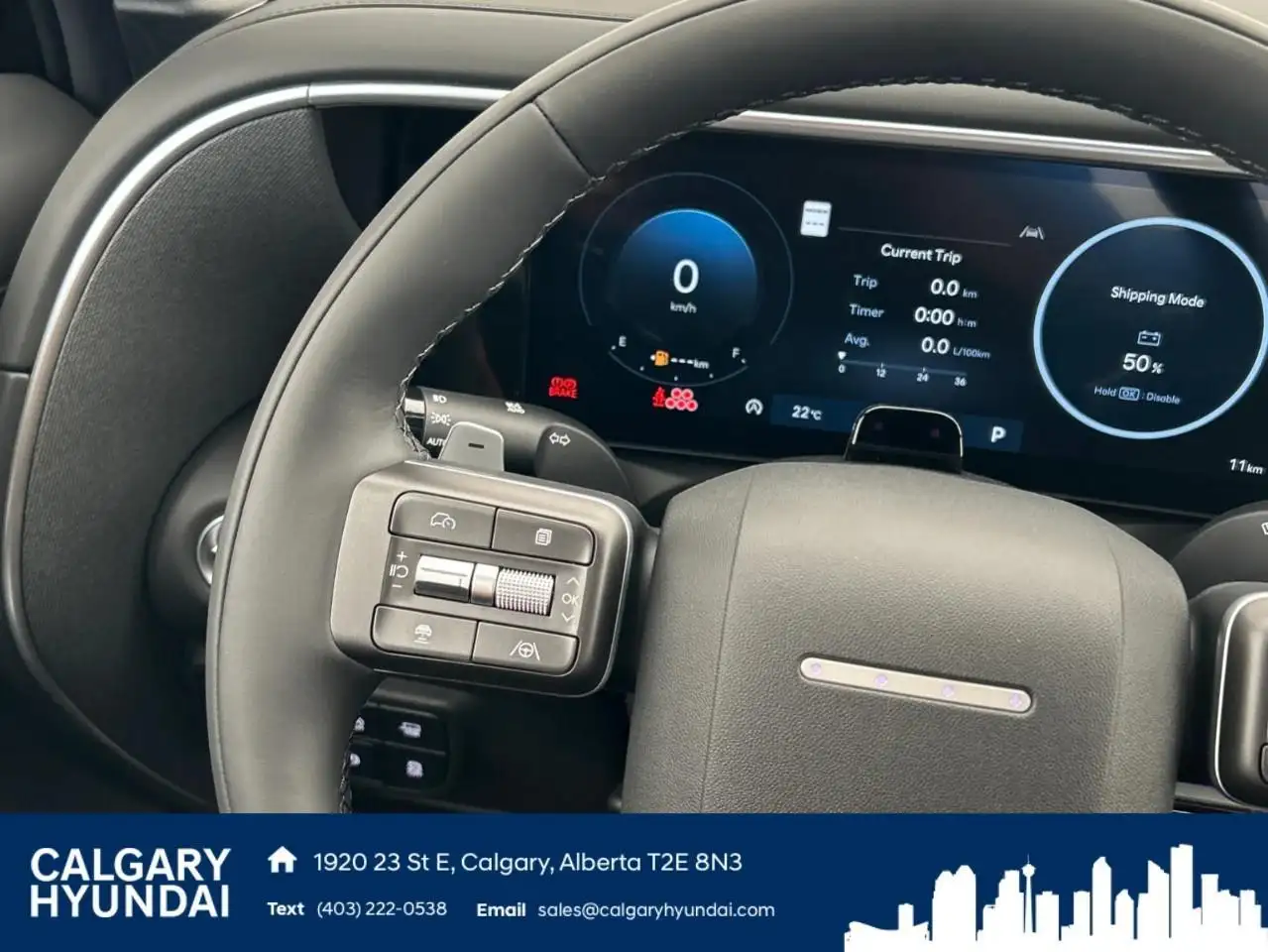 Hyundai PALISADE снимка Hyundai PALISADE