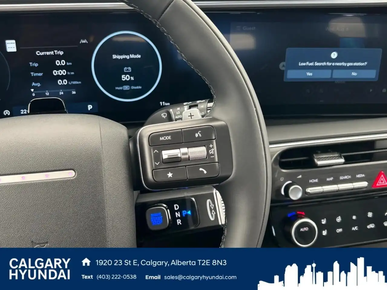 Hyundai PALISADE снимка Hyundai PALISADE