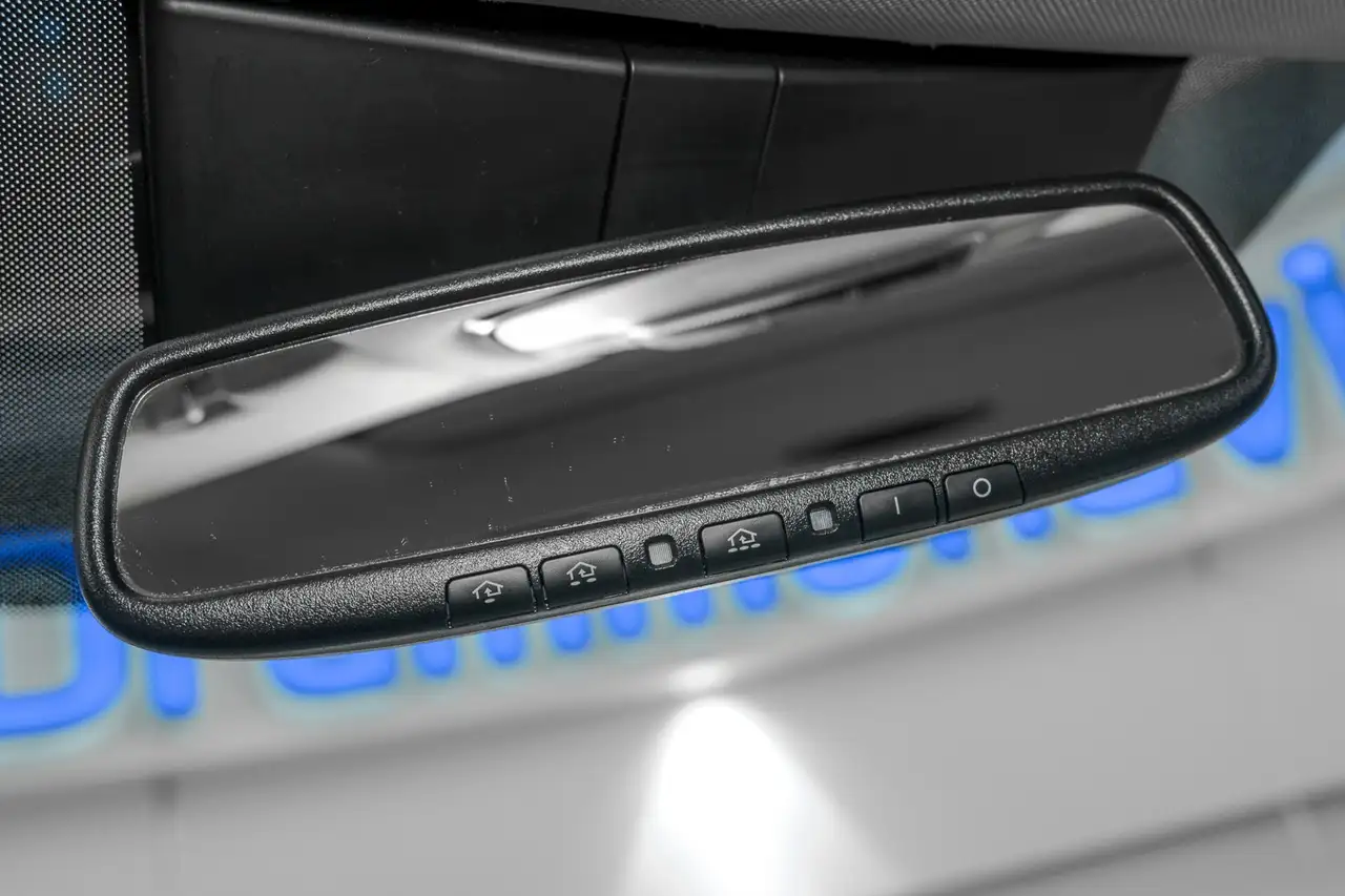 Hyundai PALISADE снимка Hyundai PALISADE