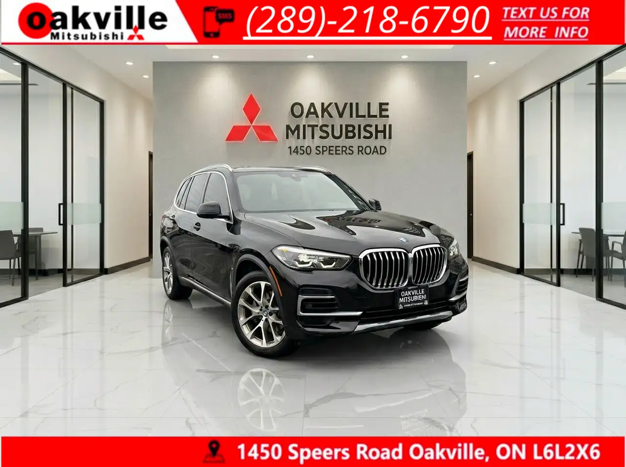 BMW X5 fotografie BMW X5