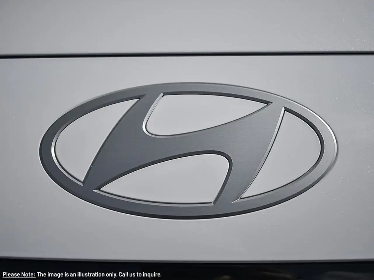 Hyundai PALISADE photo Hyundai PALISADE