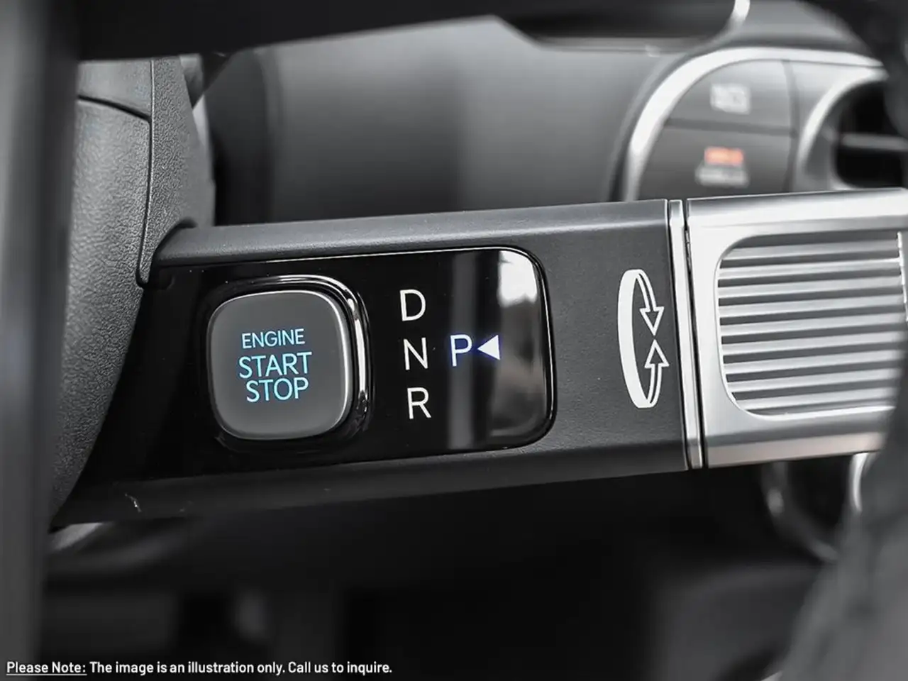 Hyundai PALISADE photo Hyundai PALISADE