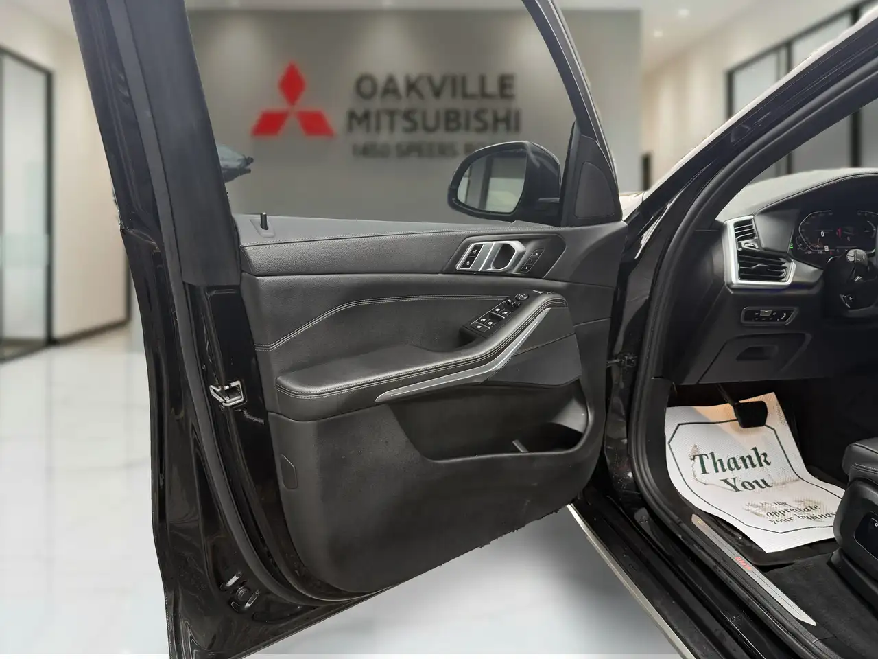 BMW X5 fotografie BMW X5