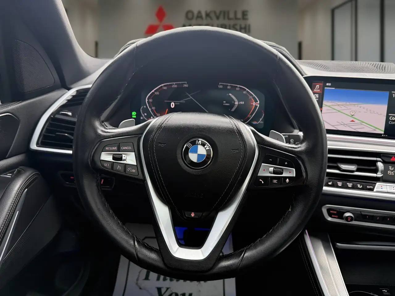 BMW X5 fotografie BMW X5