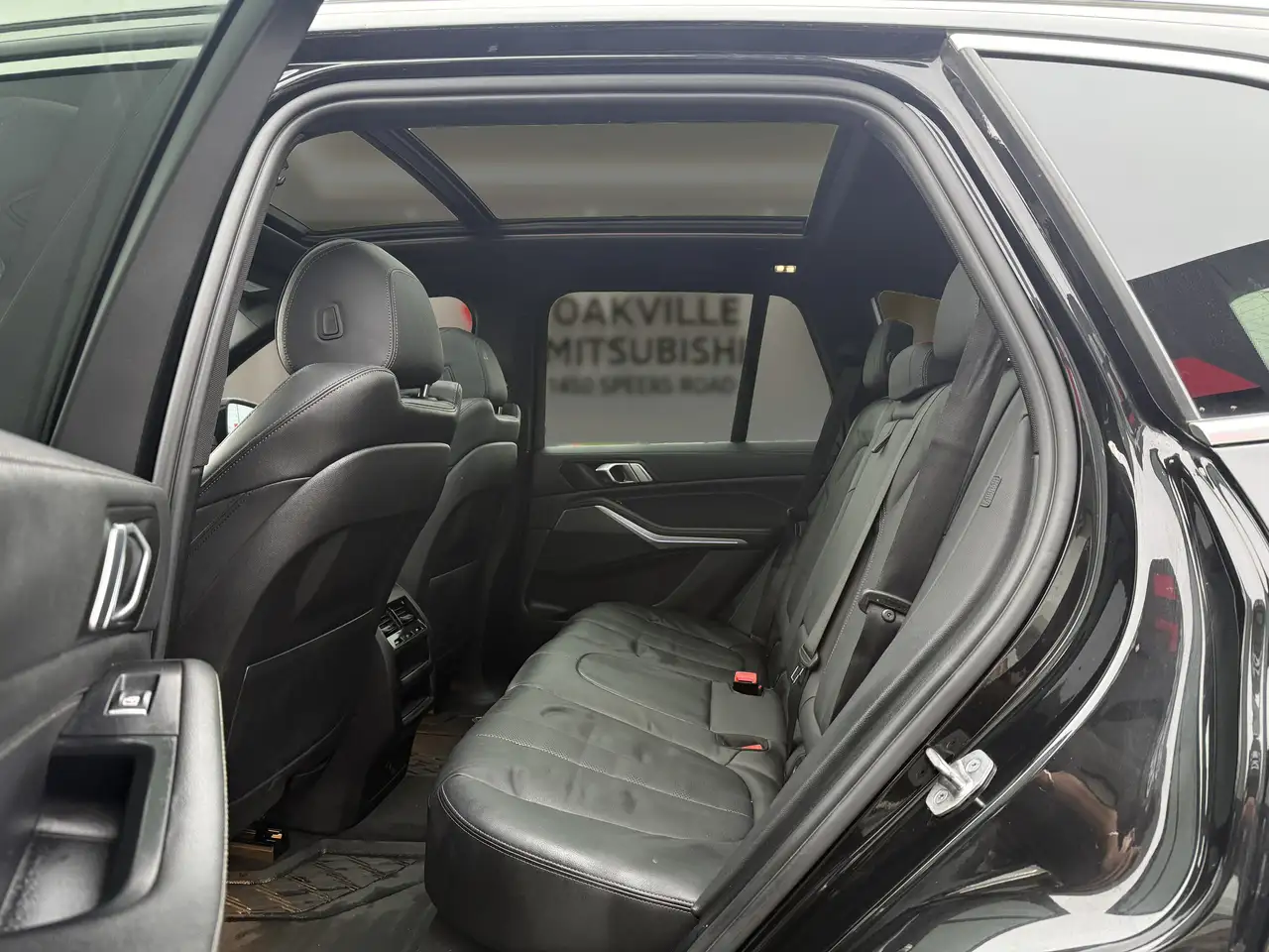 BMW X5 fotografie BMW X5