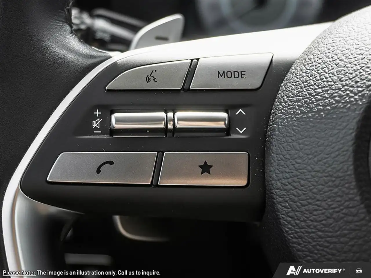 Hyundai PALISADE снимка Hyundai PALISADE