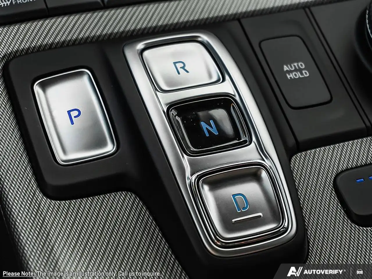 Hyundai PALISADE снимка Hyundai PALISADE