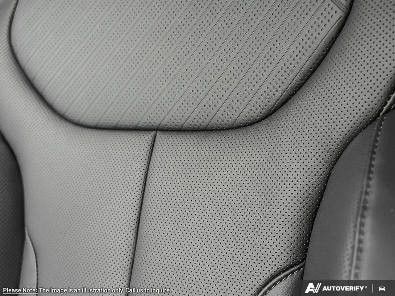 Hyundai PALISADE снимка Hyundai PALISADE