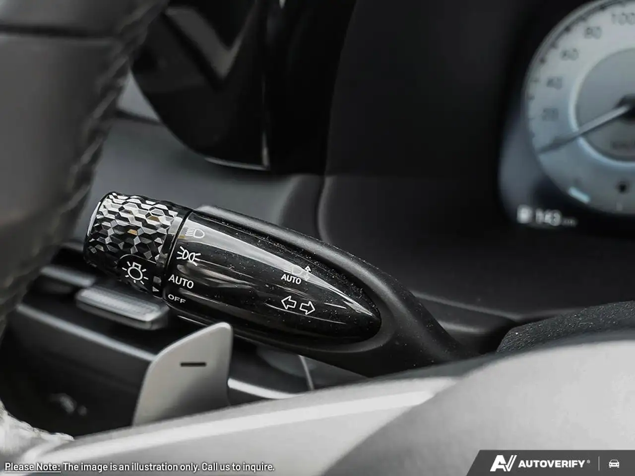 Hyundai PALISADE снимка Hyundai PALISADE
