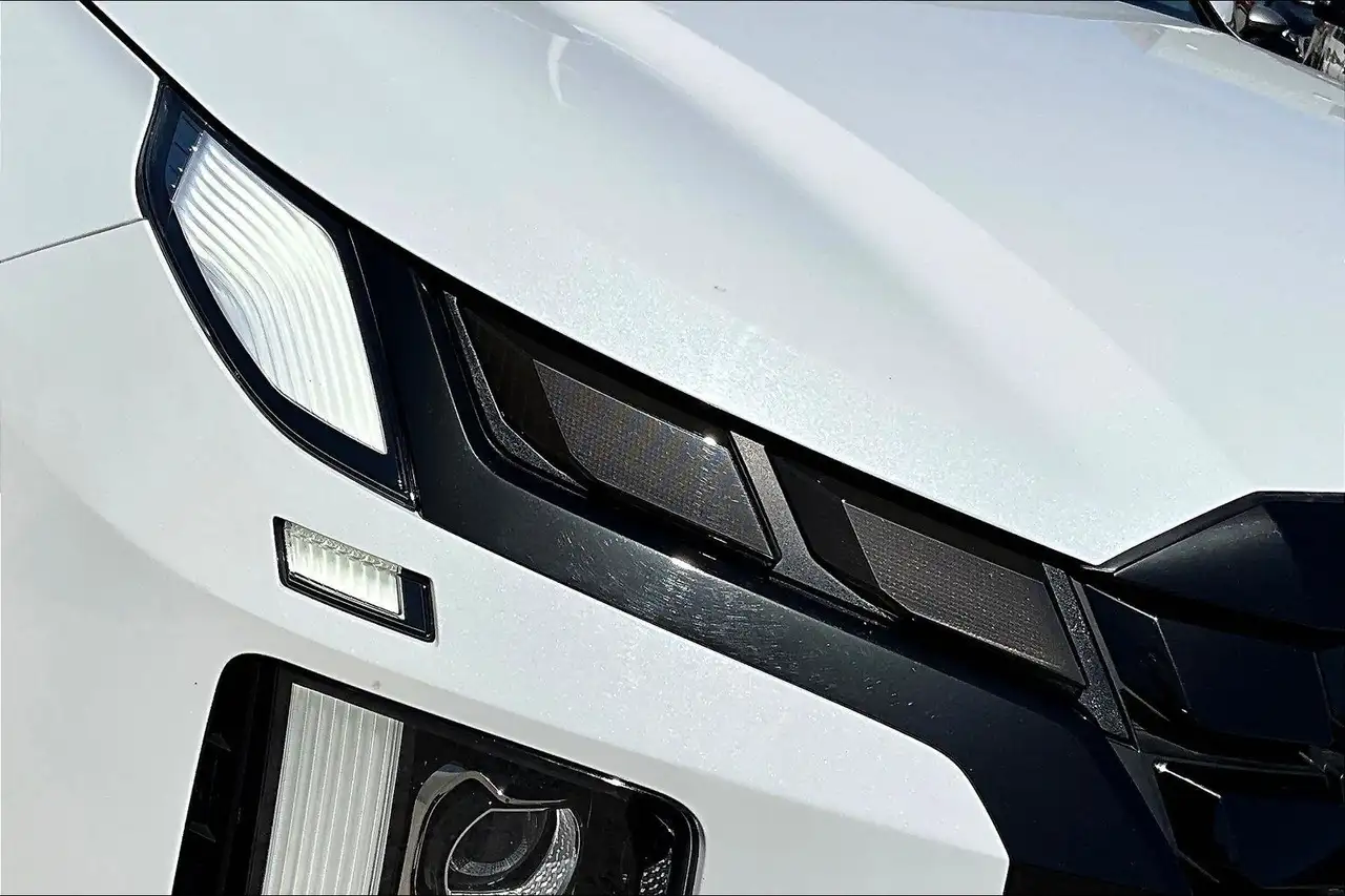 Hyundai PALISADE снимка Hyundai PALISADE
