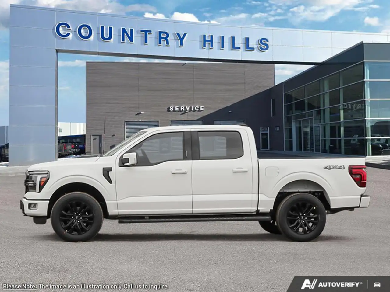 Ford F 150 photo Ford F 150
