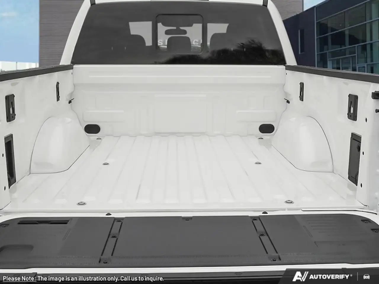 Ford F 150 photo Ford F 150