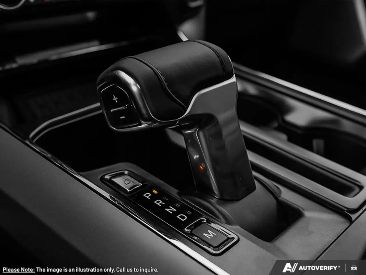 Ford F 150 photo Ford F 150