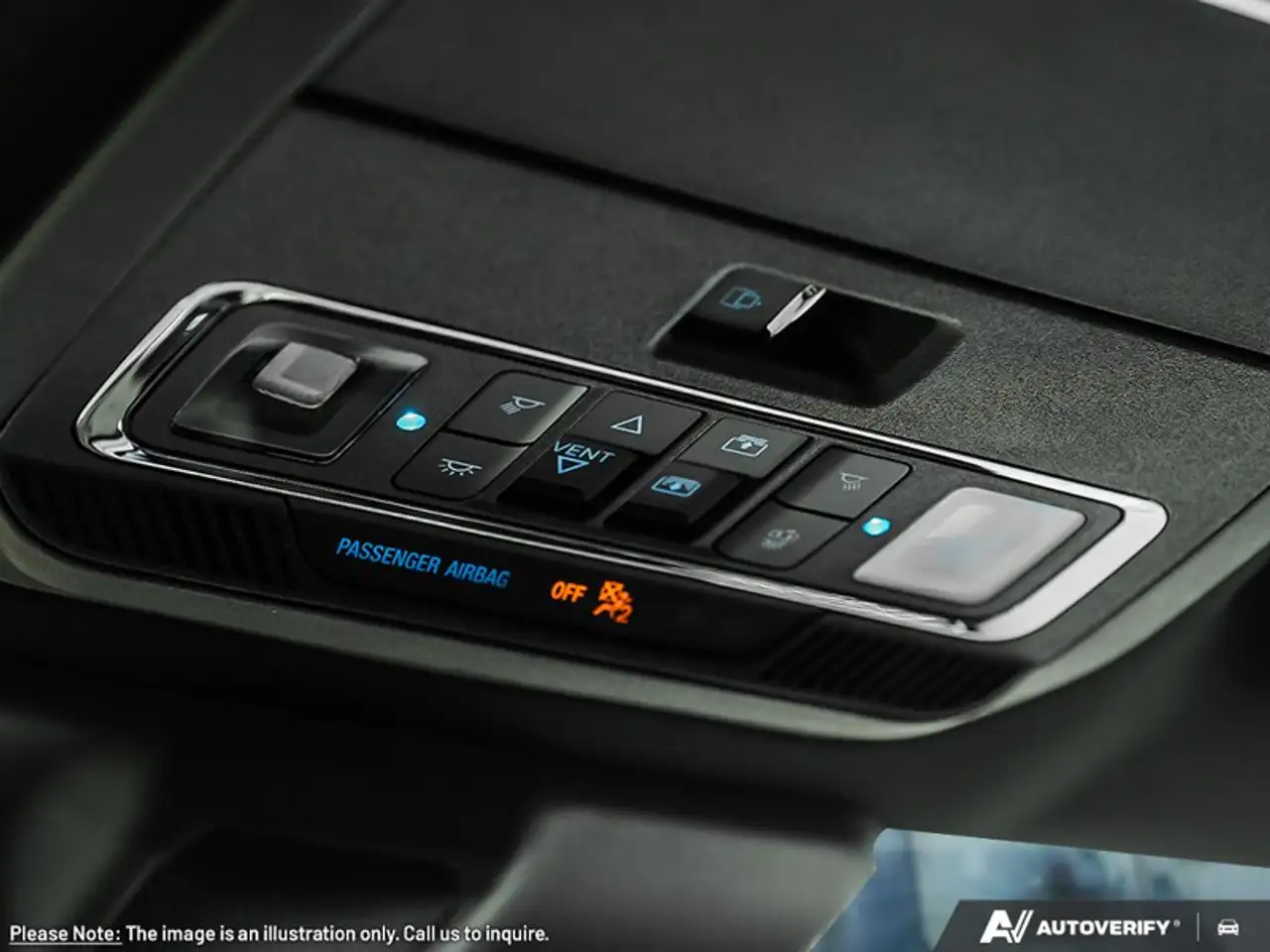 Ford F 150 photo Ford F 150