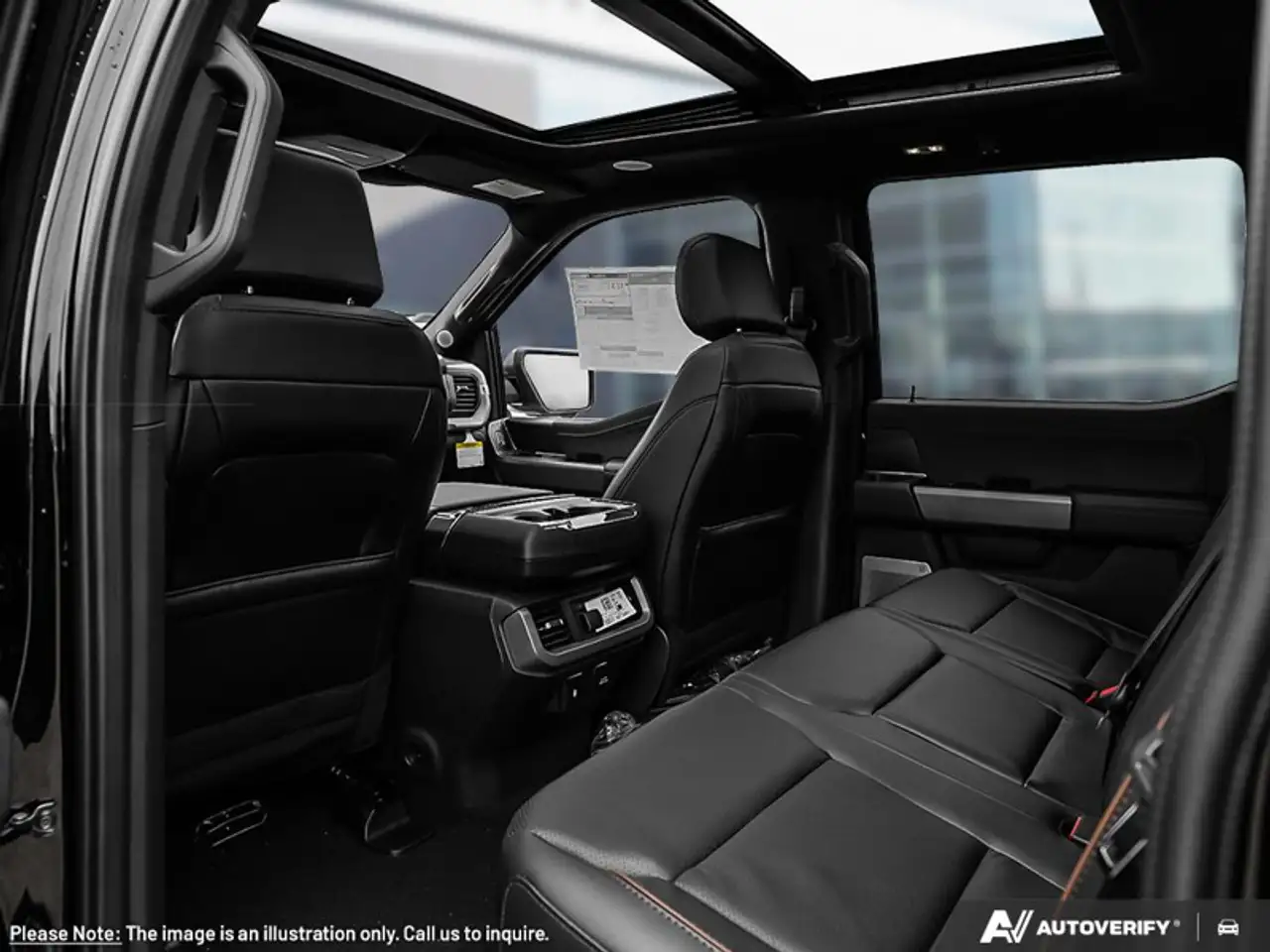 Ford F 150 photo Ford F 150