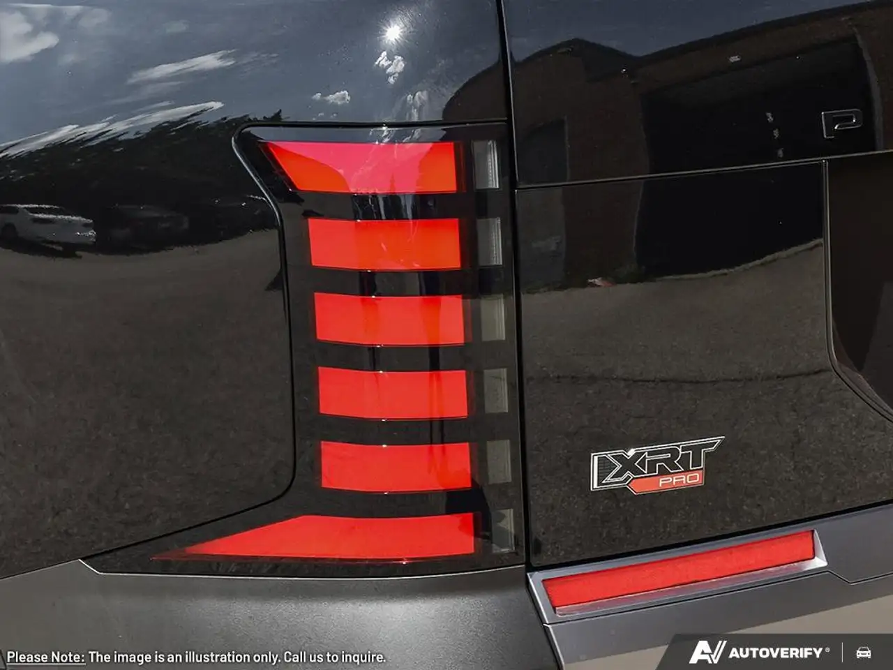 Hyundai PALISADE fotografie Hyundai PALISADE