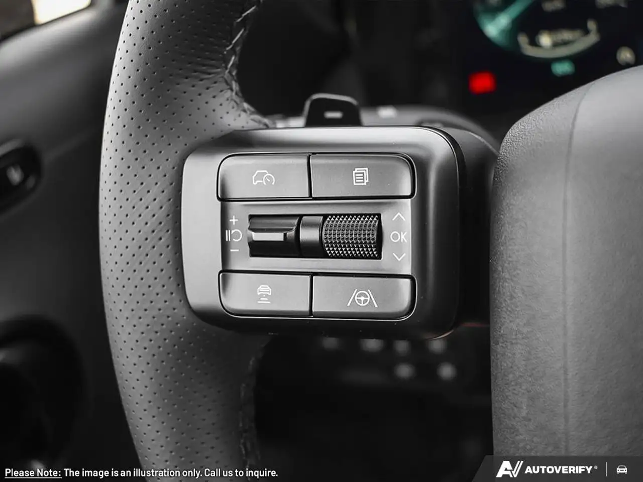 Hyundai PALISADE fotografie Hyundai PALISADE