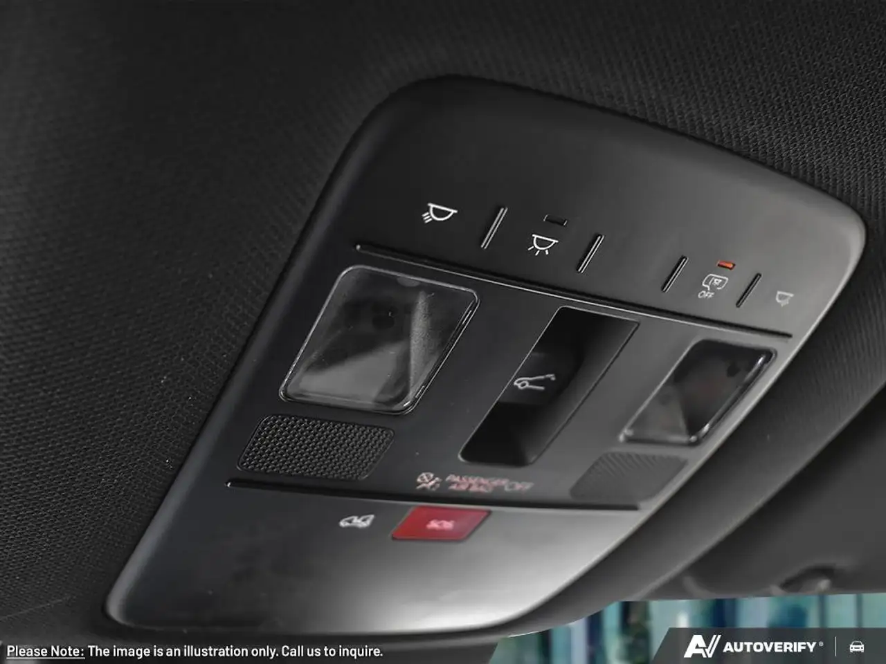 Hyundai PALISADE fotografie Hyundai PALISADE