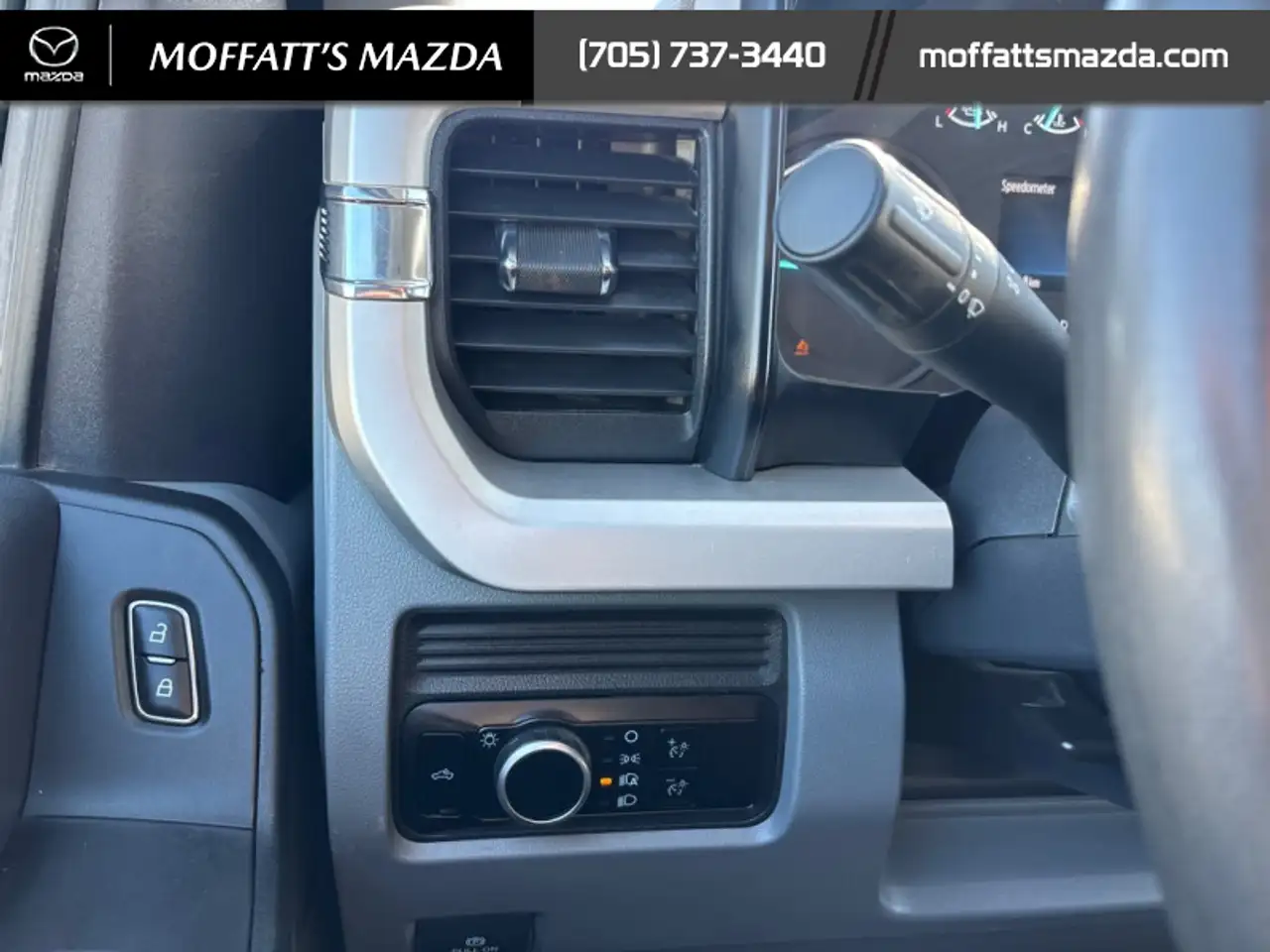 Ford F-550 Super Duty снимка Ford F-550 Super Duty