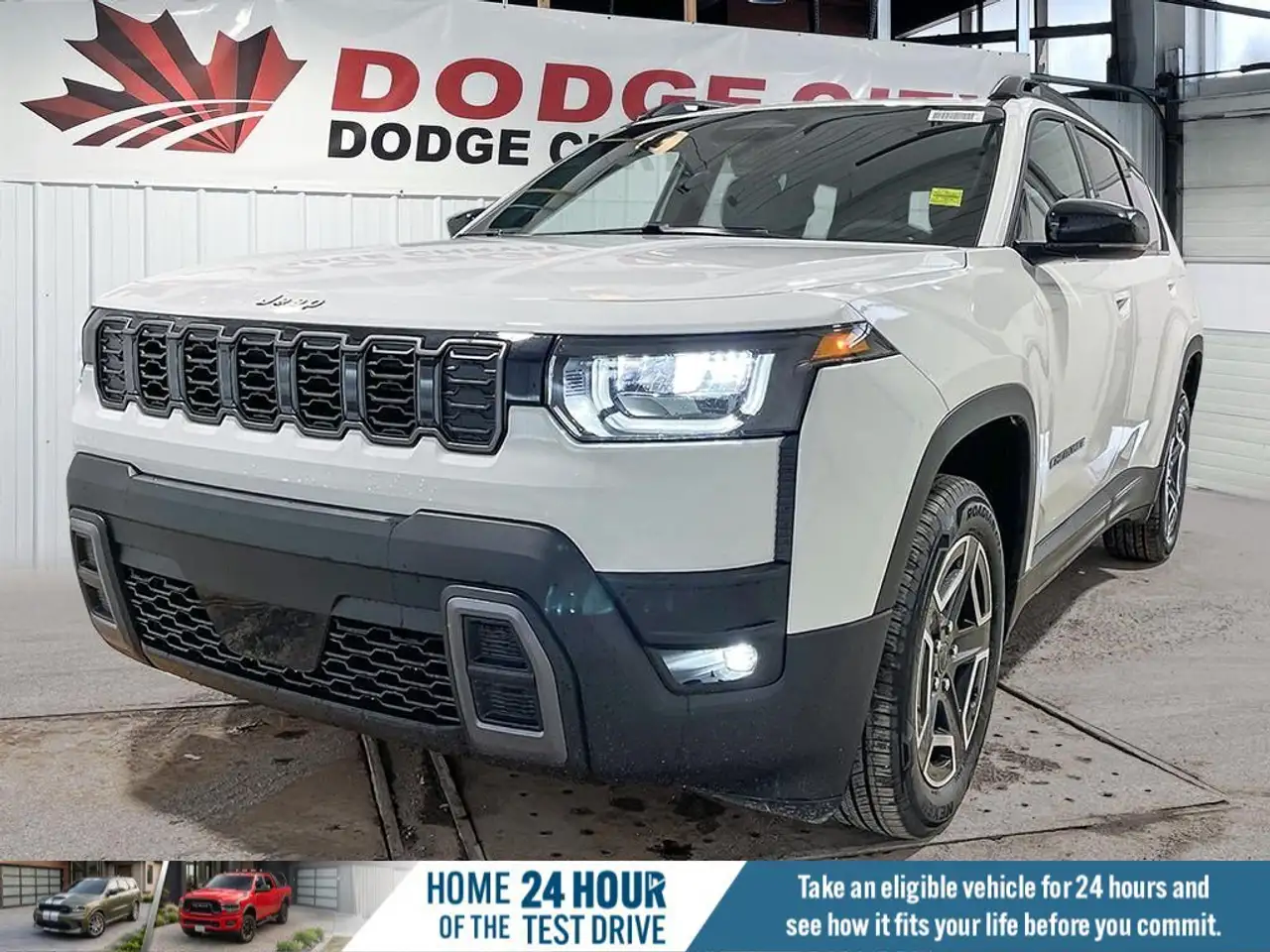 Jeep Cherokee photo Jeep Cherokee