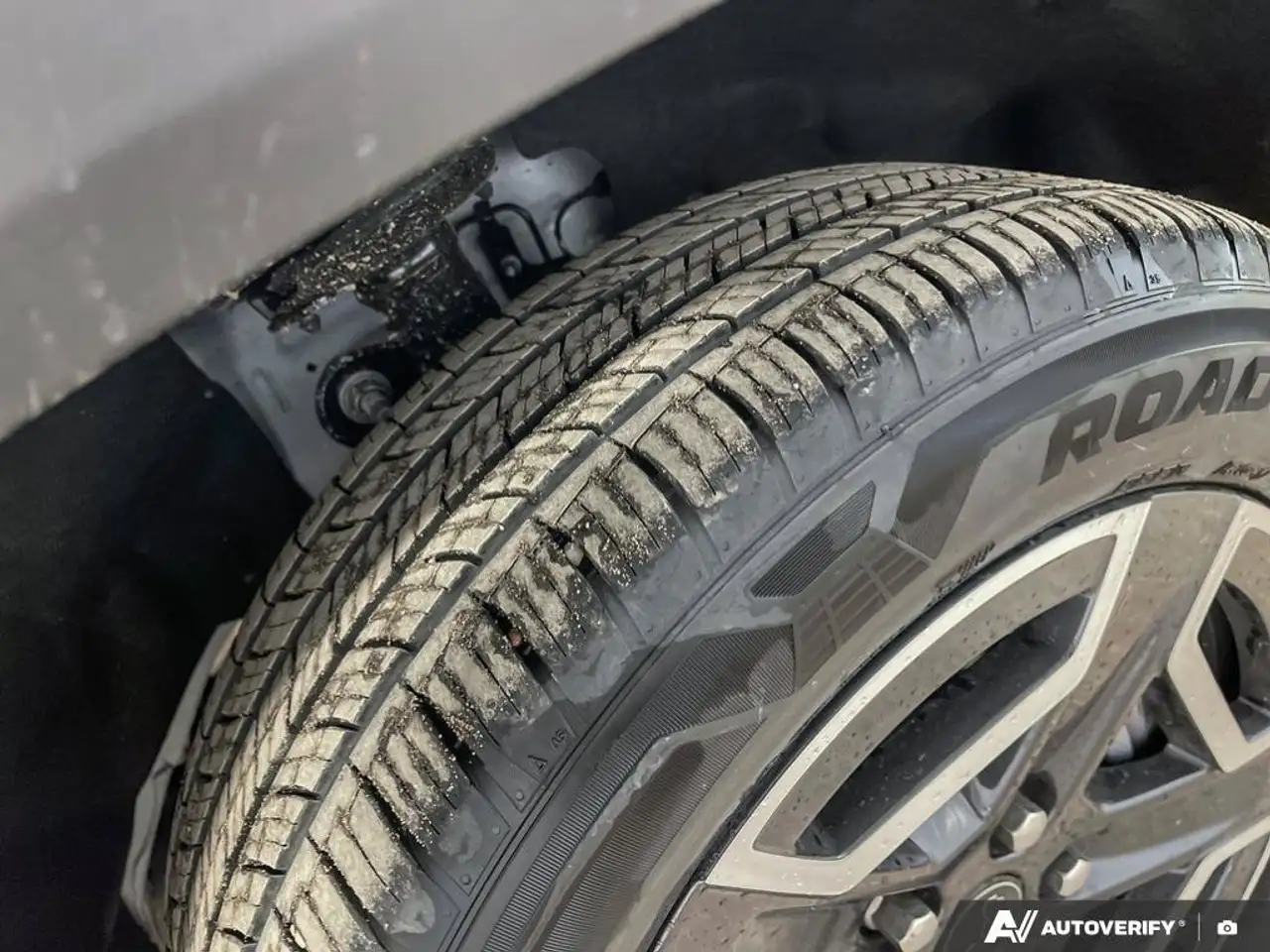 Jeep Cherokee photo Jeep Cherokee