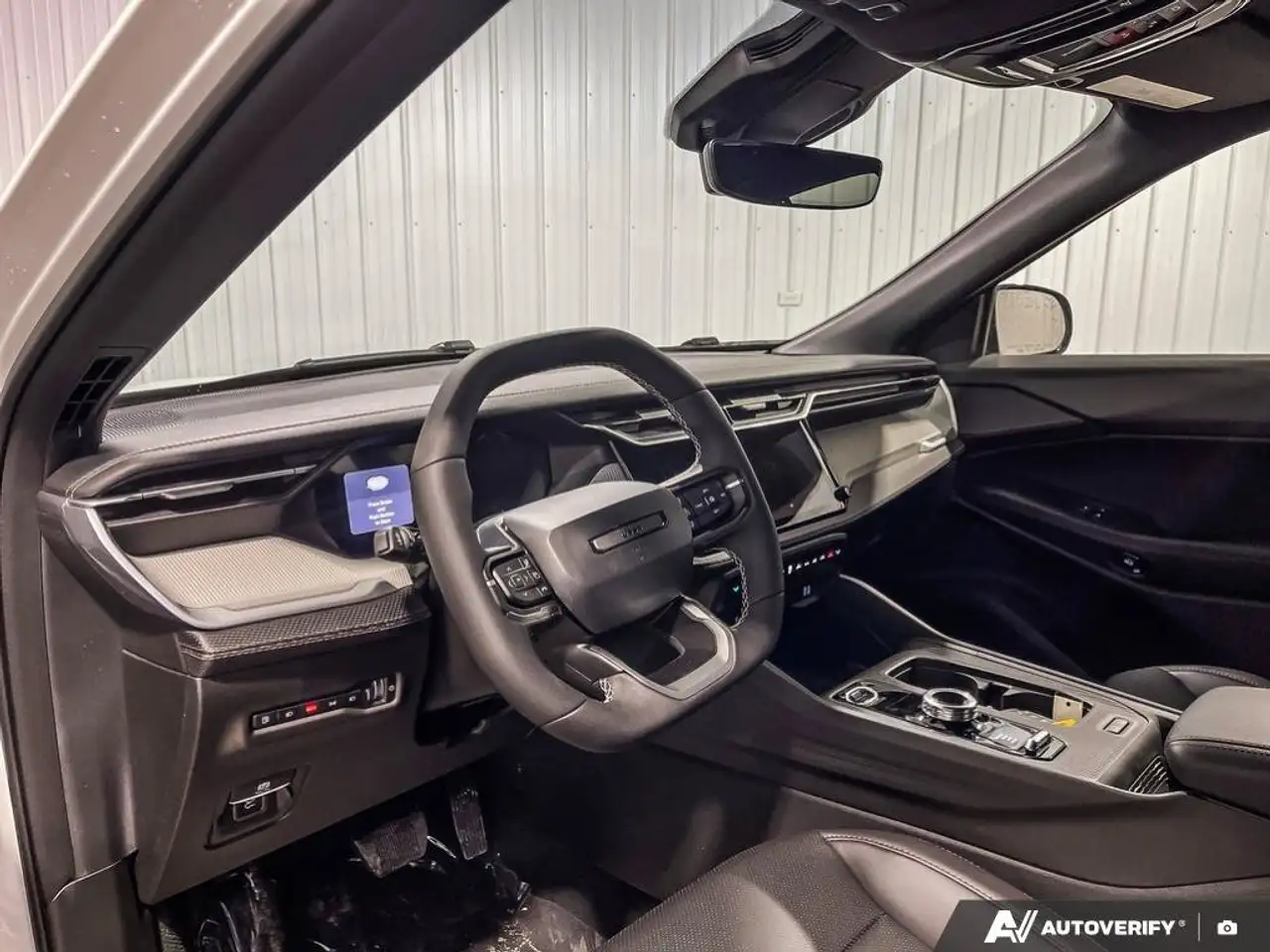 Jeep Cherokee photo Jeep Cherokee