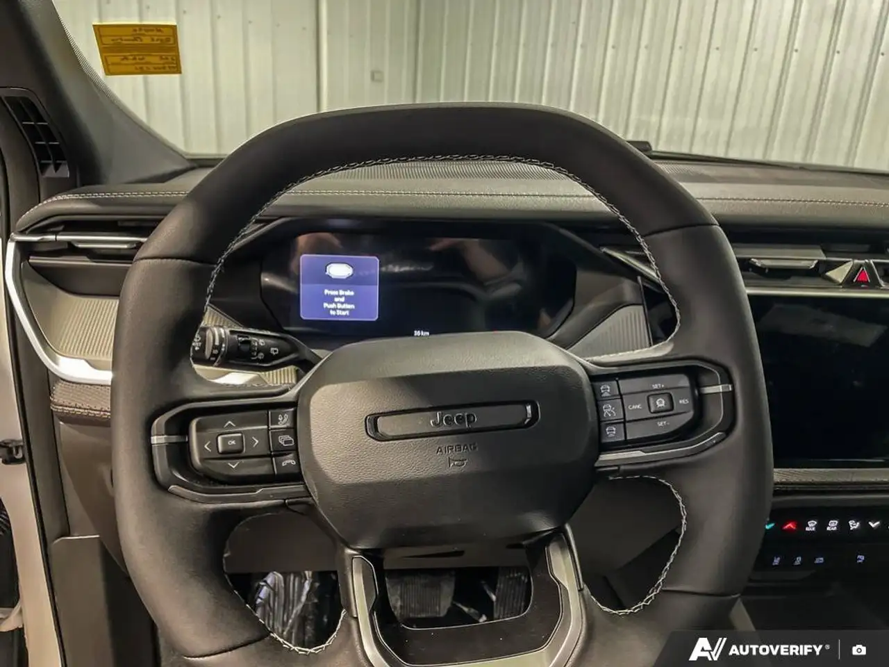 Jeep Cherokee photo Jeep Cherokee