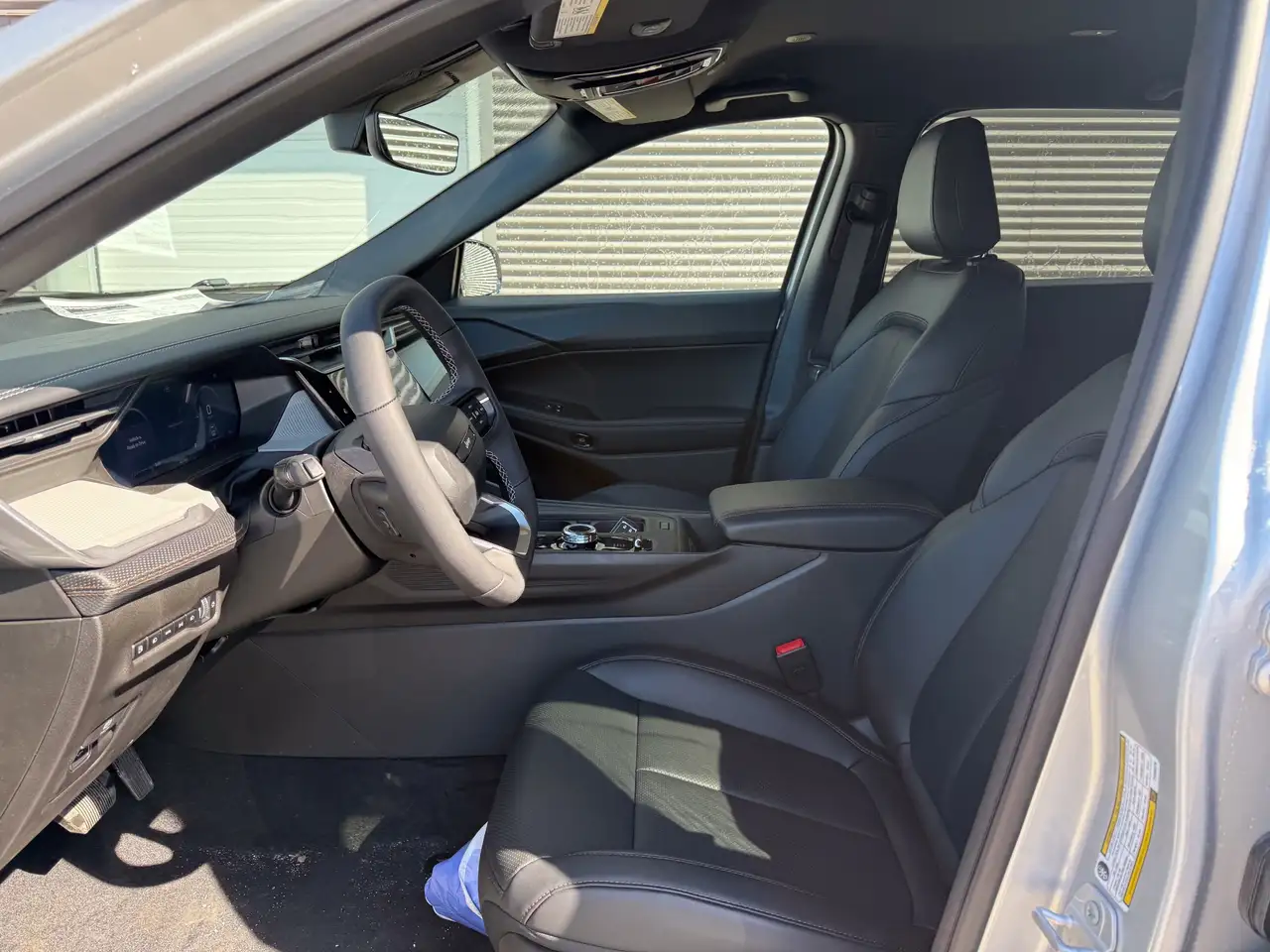Jeep Cherokee photo Jeep Cherokee
