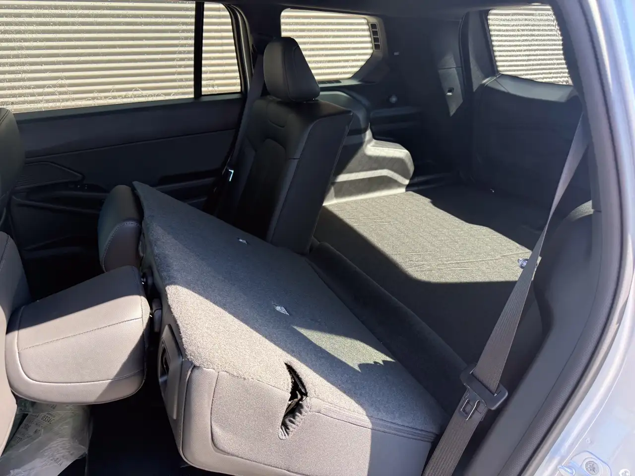 Jeep Cherokee photo Jeep Cherokee