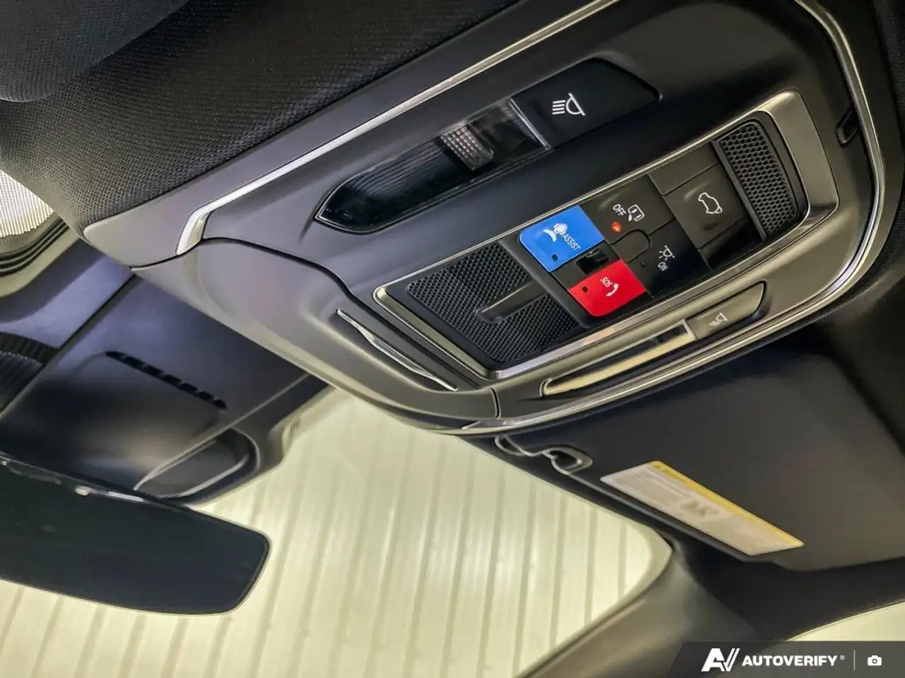 Jeep Cherokee photo Jeep Cherokee