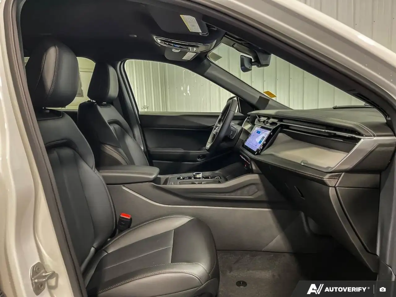 Jeep Cherokee photo Jeep Cherokee