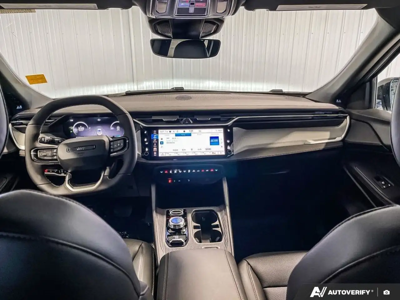 Jeep Cherokee photo Jeep Cherokee